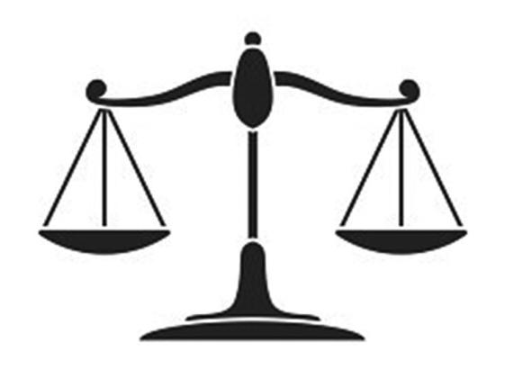 (Courtesy Photo) It was a busy day in District Court in Sheridan County on Tuesday, September 8. Several sentencing were delivered along with an arraignment on the case detailed below for a bad check that was issued with value over $75,000.