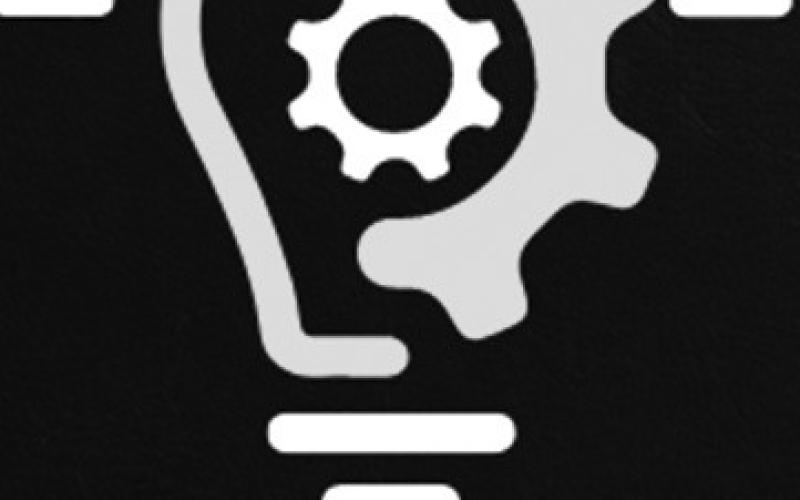 Alt Text for Image