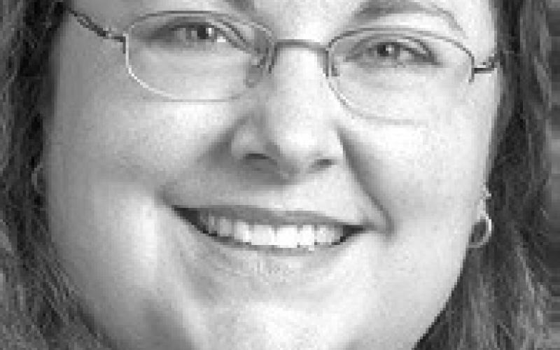 Debra Johnston, MD