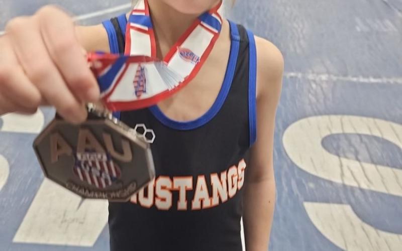 Jameson Tesch-Wolkins