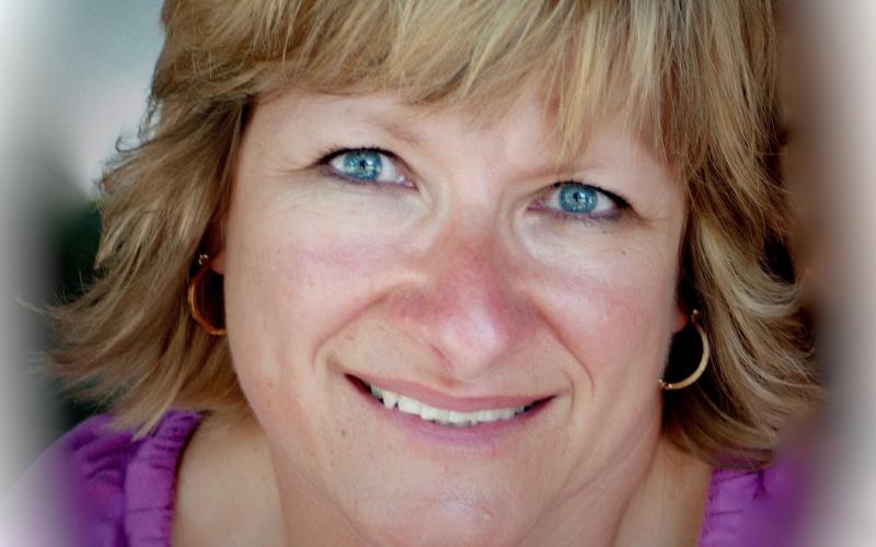 Angela Hoagland