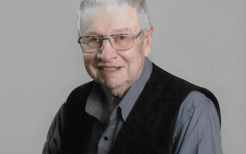 Dan Epperson