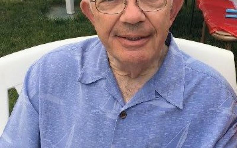 Jack Kearns