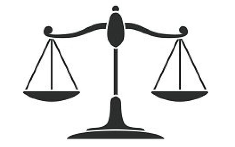 County Court