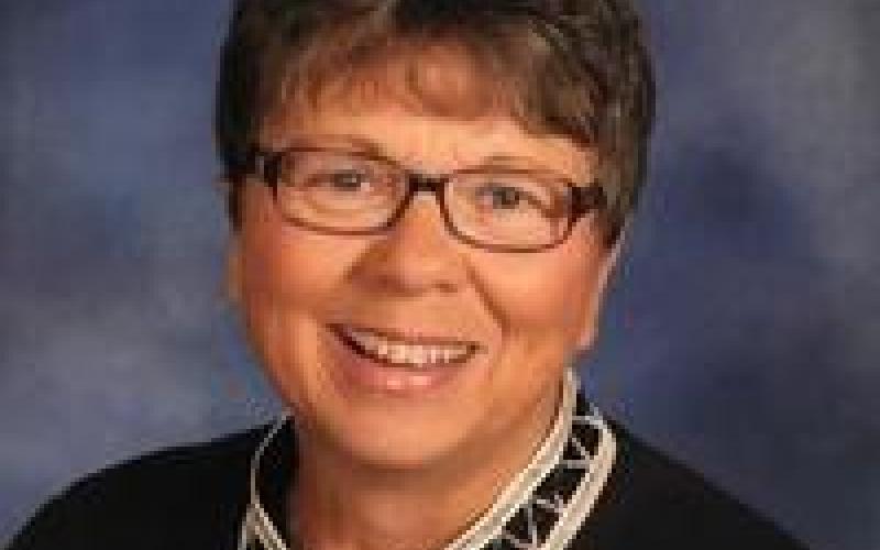 Carol A. Kearns