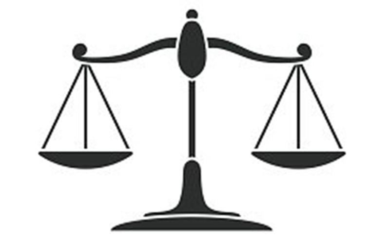 Court Report