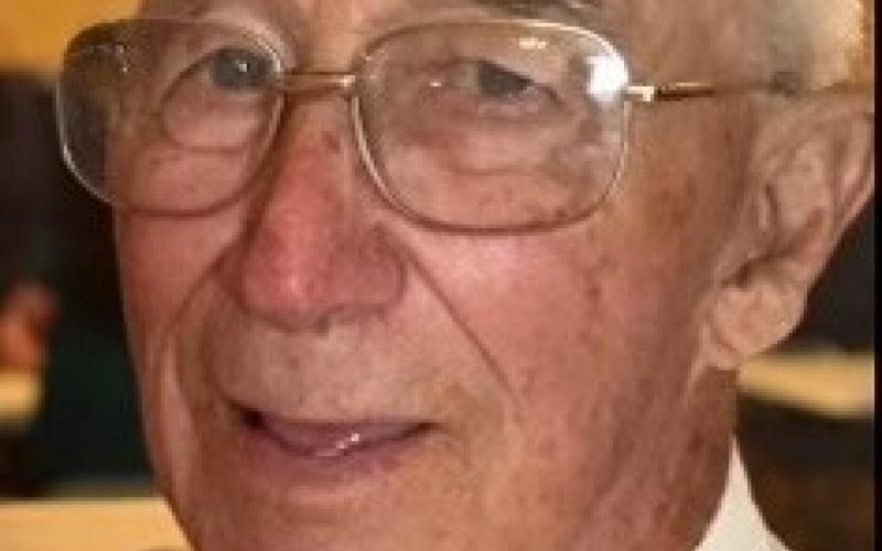 Jim Kearns