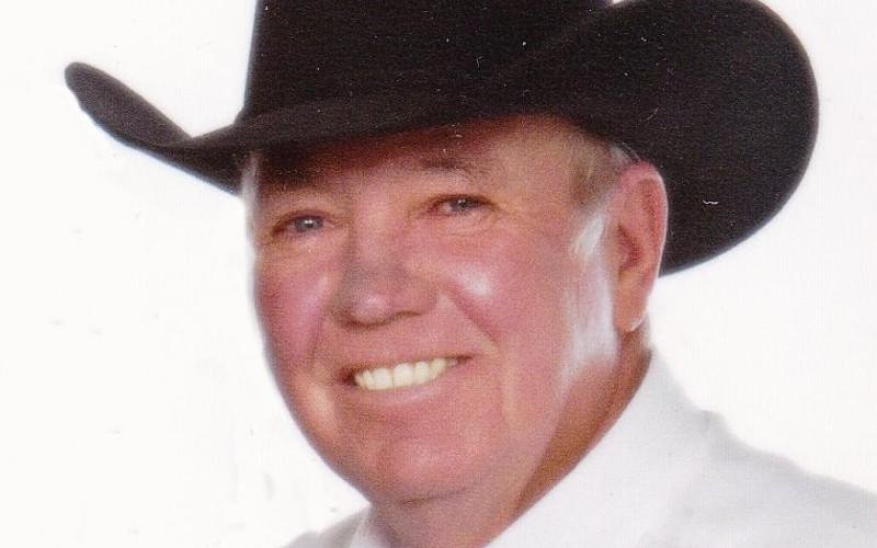 Ivan Phillips