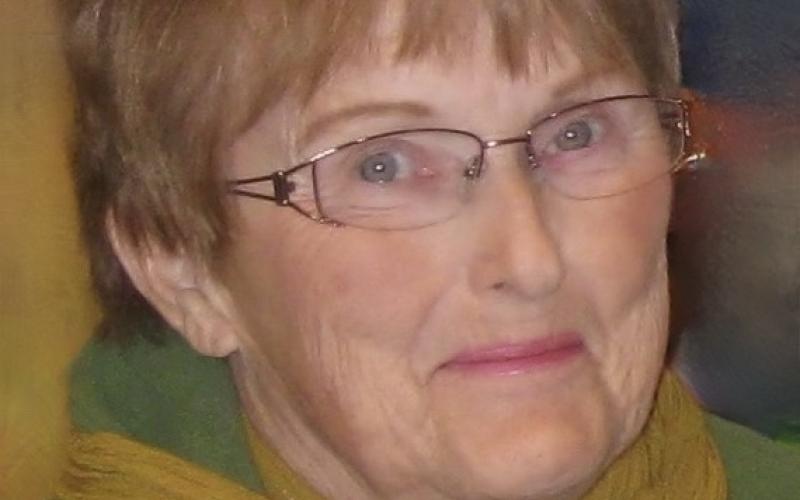 Lois Kearns