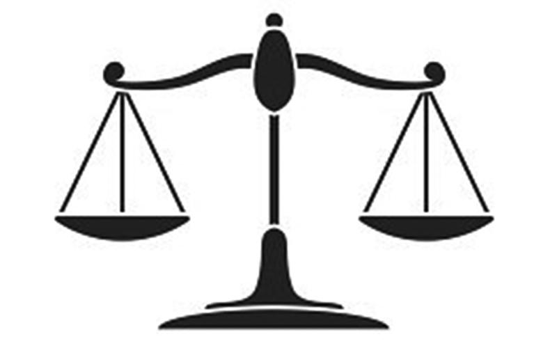 Court Report