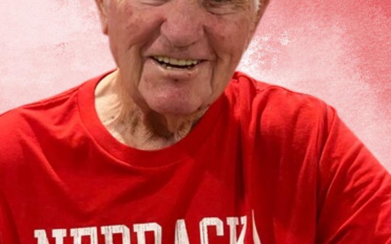 Marvin Bussinger