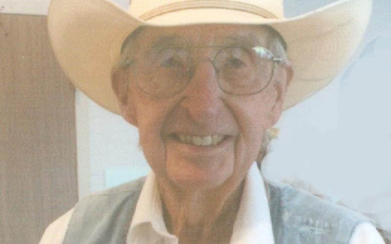Bob Whitlock