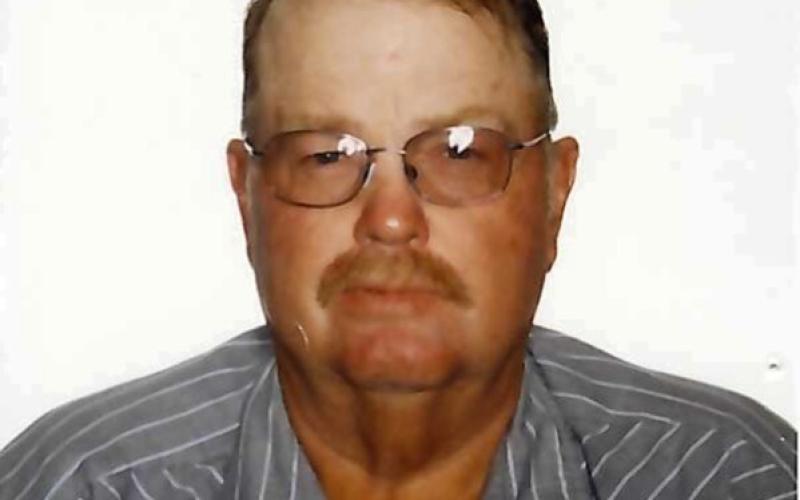 Leonard Smith
