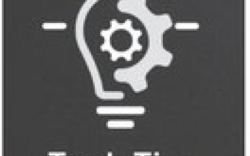 Alt Text for Image