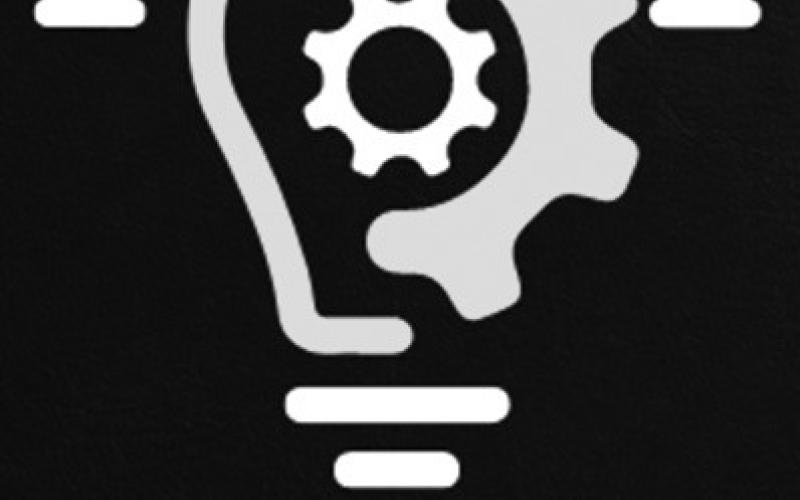 Alt Text for Image