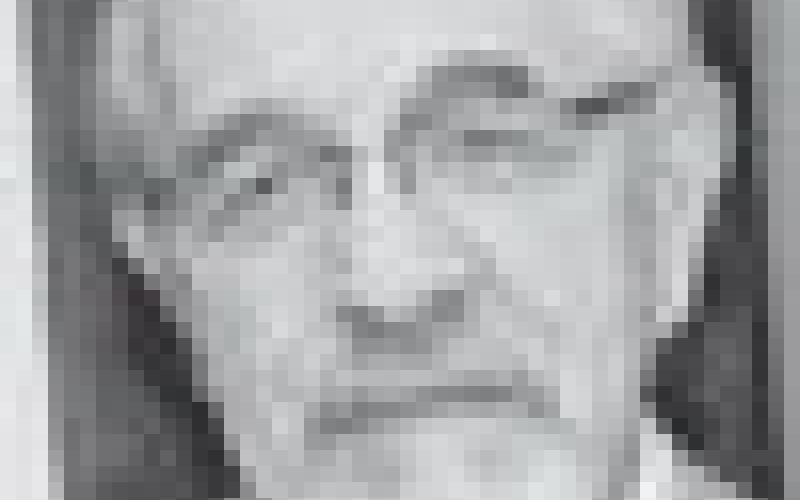 Alt Text for Image