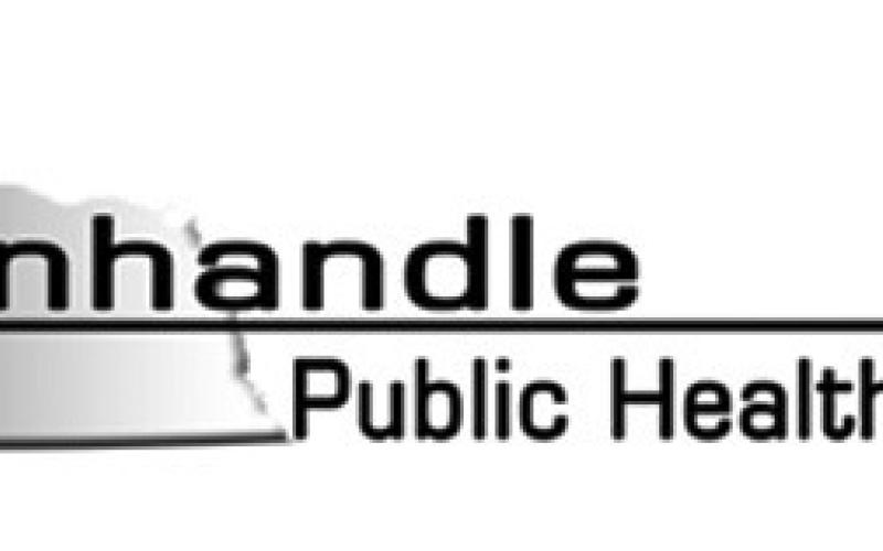 Panhandle Public Health District awarded grant to address brain health in the Panhandle