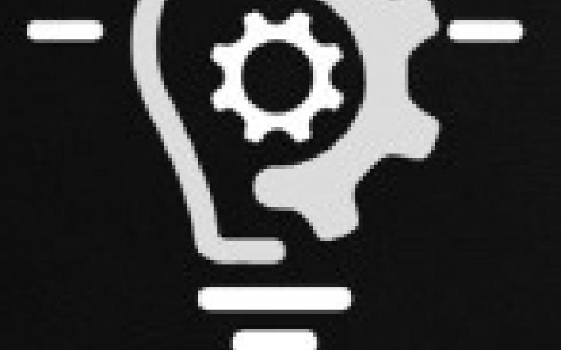 Alt Text for Image