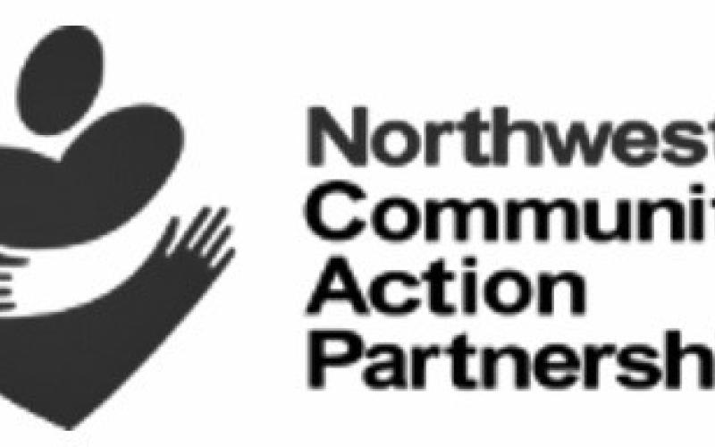 NCAP’s Extra Helpings Food Pantries receive a much needed donation