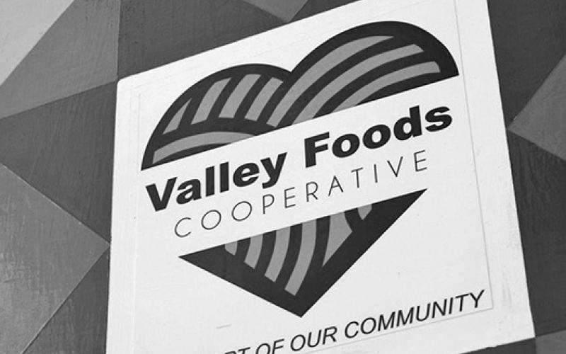 Courtesy Photo The Nebraska Cooperative Development Center is seeking applications for its Business Development Mini-grant Program.
