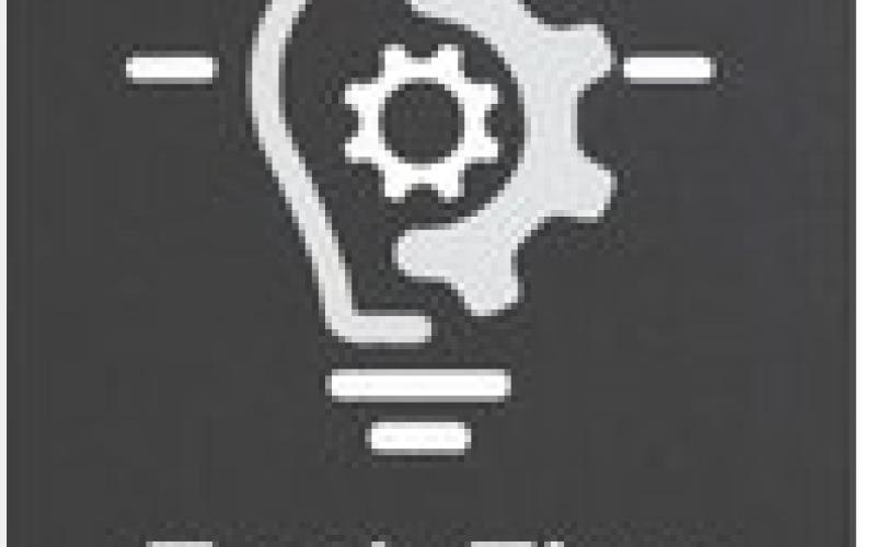 Alt Text for Image