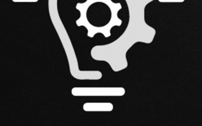 Alt Text for Image