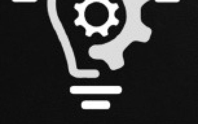 Alt Text for Image
