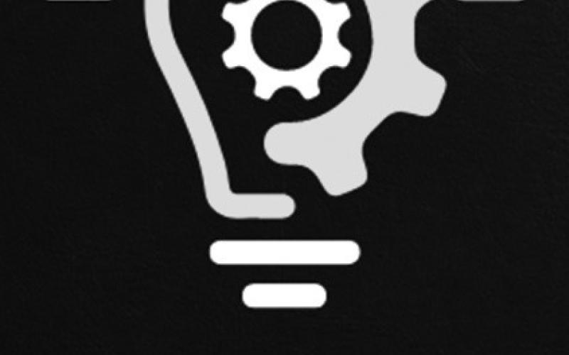 Alt Text for Image