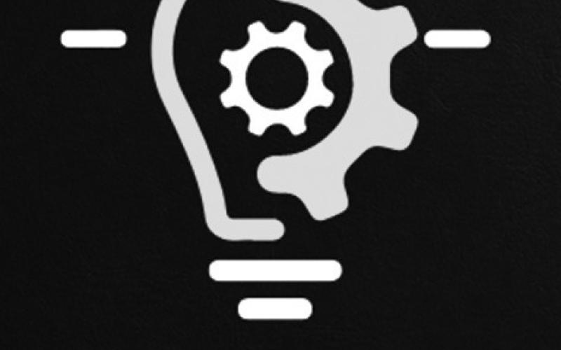 Alt Text for Image