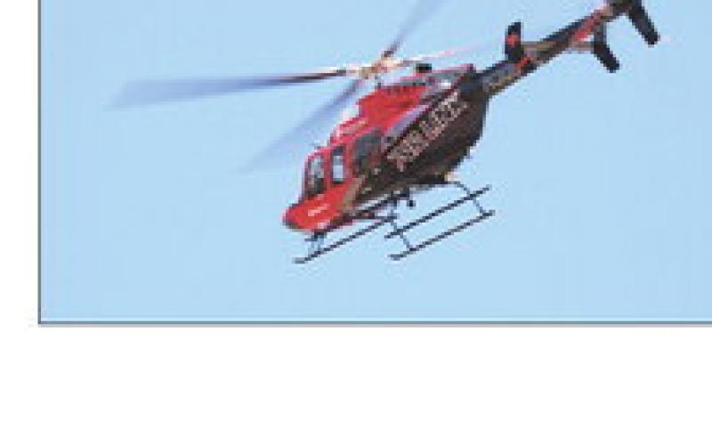Alt Text for Image