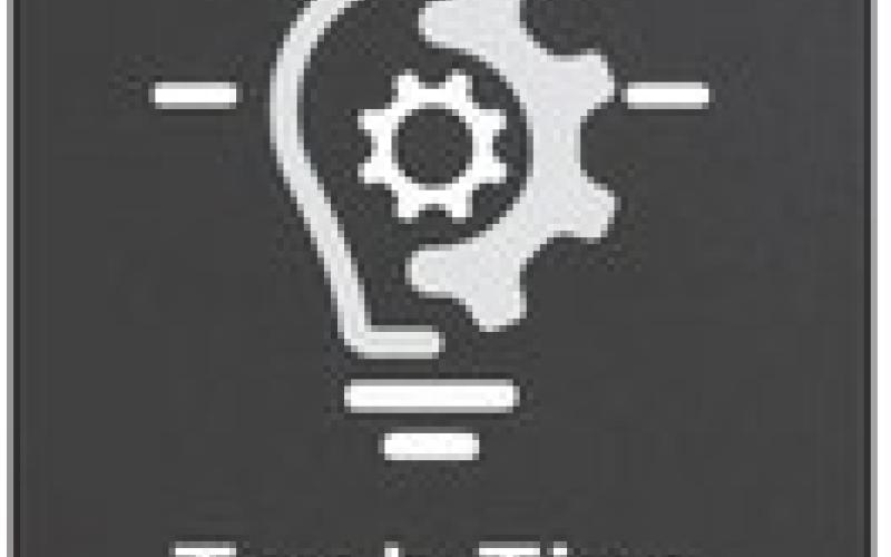 Alt Text for Image