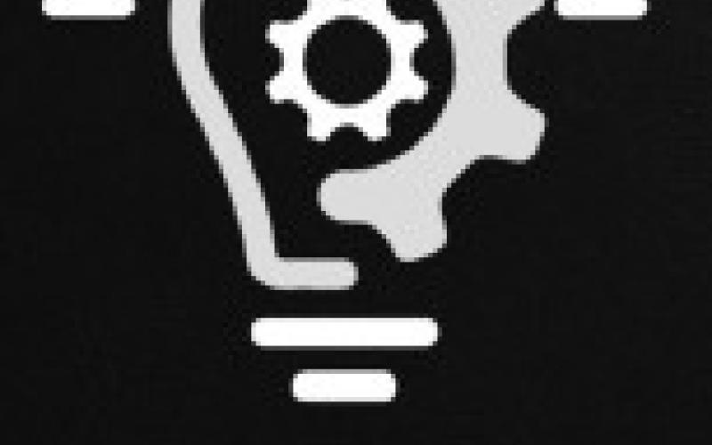 Alt Text for Image