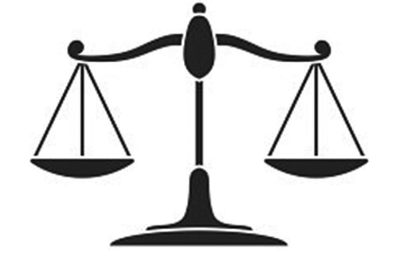 (Courtesy Photo) It was a busy day in District Court in Sheridan County on Tuesday, September 8. Several sentencing were delivered along with an arraignment on the case detailed below for a bad check that was issued with value over $75,000.