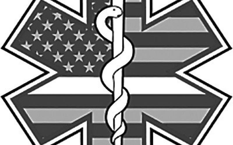 Alt Text for Image