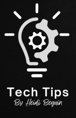 Alt Text for Image