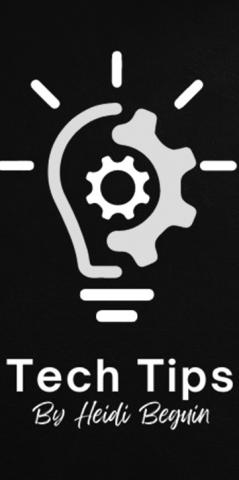 Alt Text for Image
