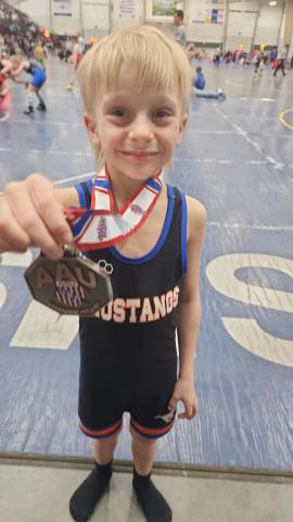 Jameson Tesch-Wolkins