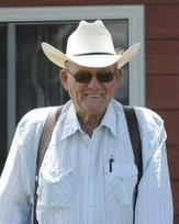 Edwin Darnell
