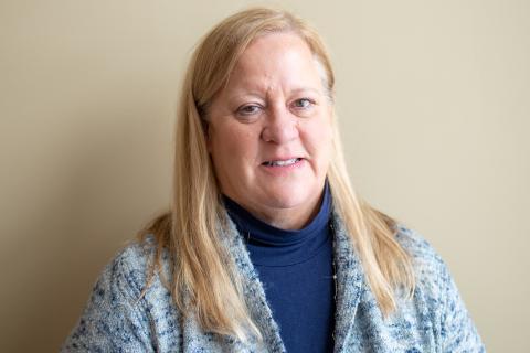 Lori Liggett