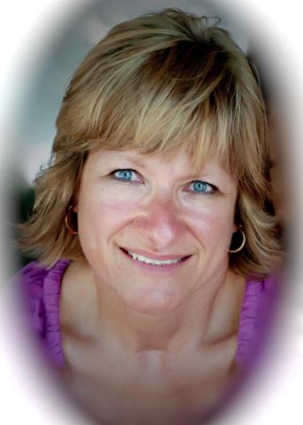 Angela Hoagland