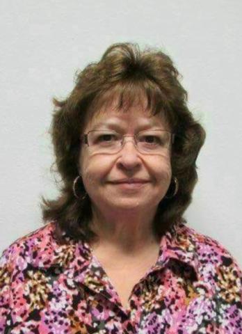 Beverly Coomes