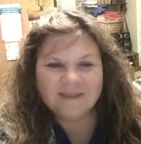 Diana Neeley