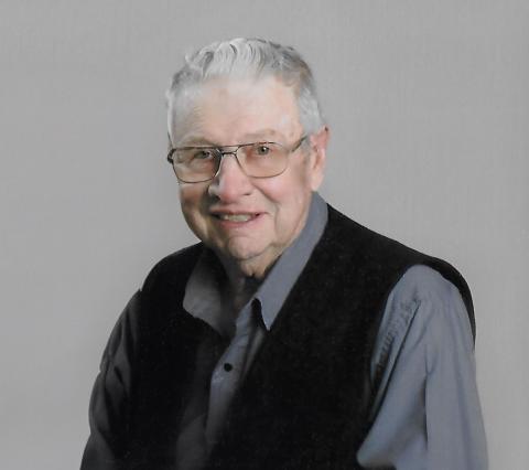 Dan Epperson