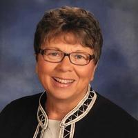 Carol A. Kearns