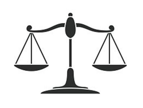 Court Report