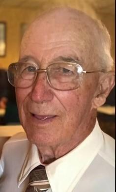 Jim Kearns