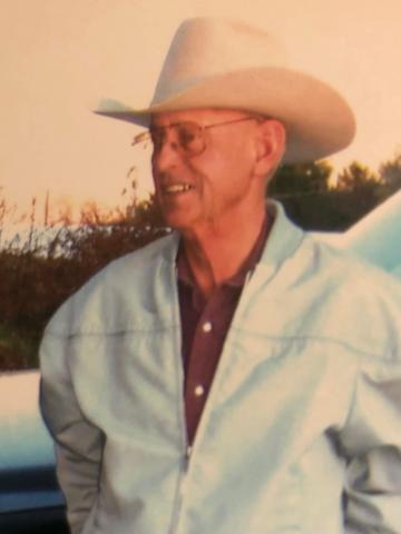 Don Wiley