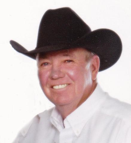 Ivan Phillips