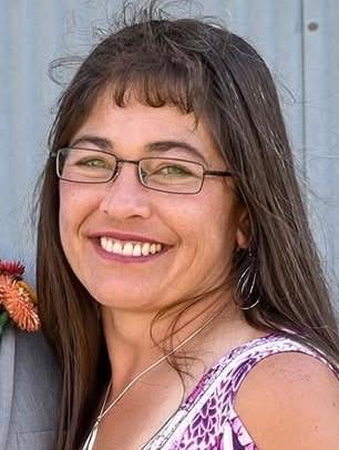 Tiffany Knipfer