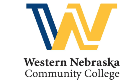WNCC Logo